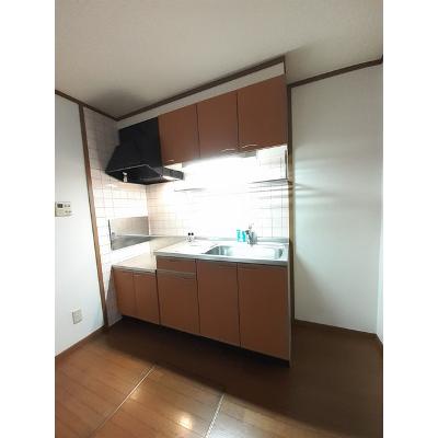 物件写真3