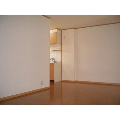 物件写真2