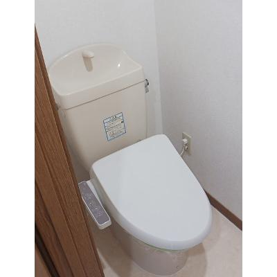 物件写真5