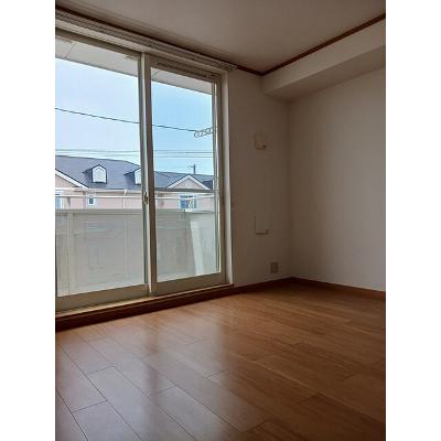 物件写真2
