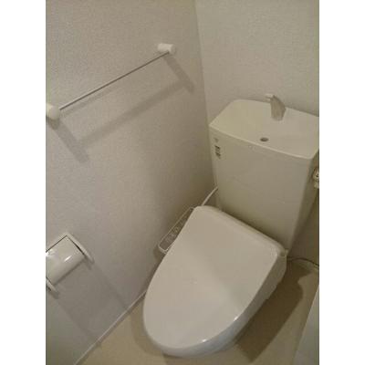 物件写真5