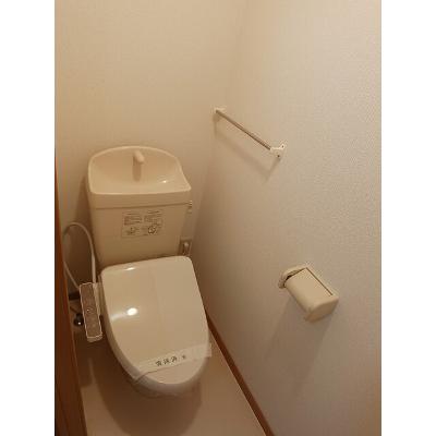物件写真5