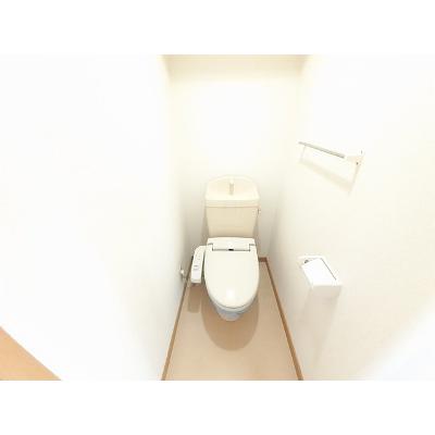 物件写真5