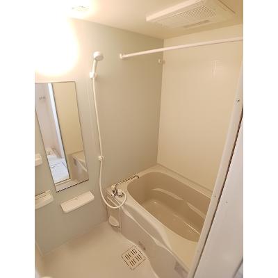 物件写真4