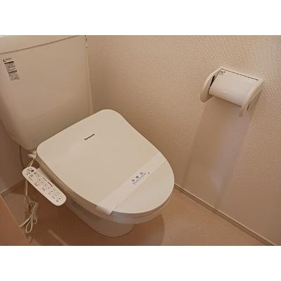 物件写真5