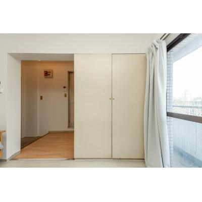 物件写真4