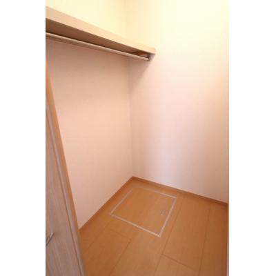 物件写真6