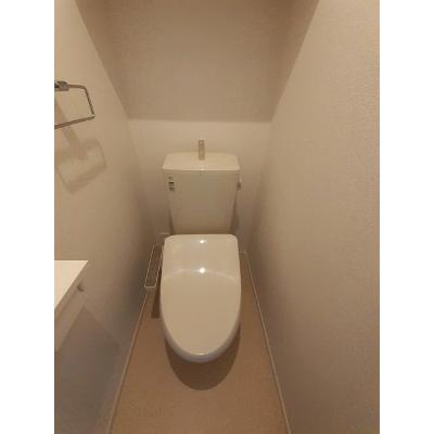 物件写真5