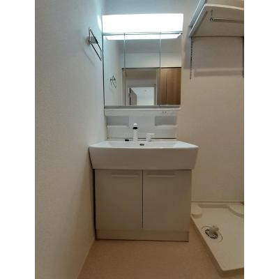 物件写真6