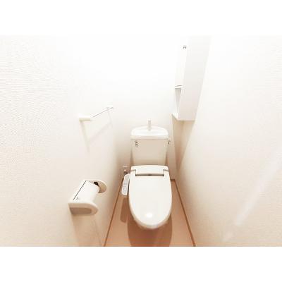 物件写真5