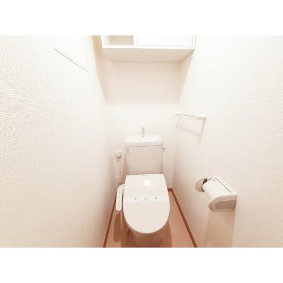 物件写真5