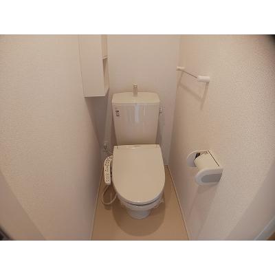 物件写真5