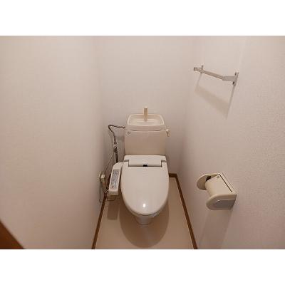物件写真5