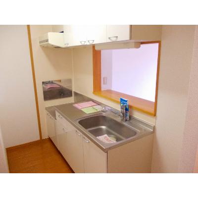 物件写真3