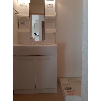 物件写真6