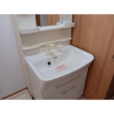 物件写真6
