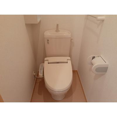物件写真5