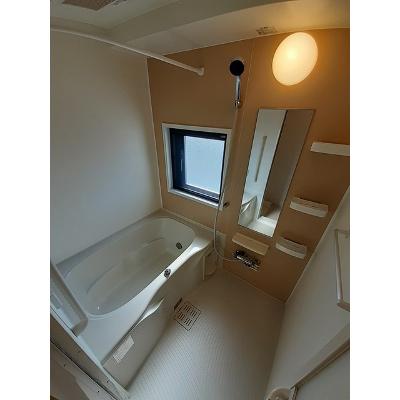 物件写真4