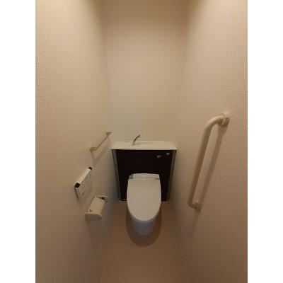 物件写真5