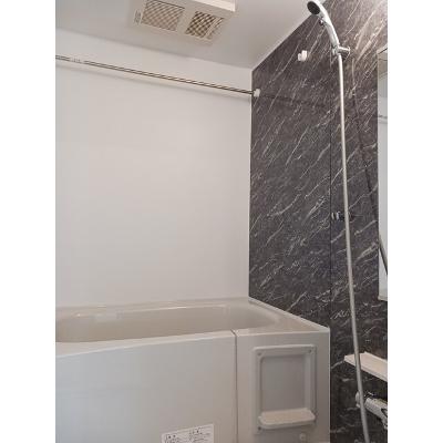 物件写真4