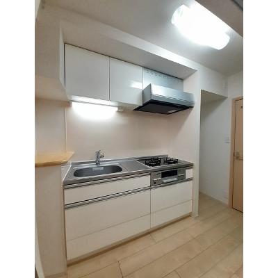 物件写真3