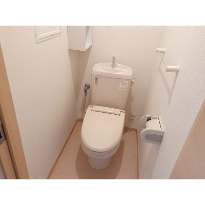 物件写真5