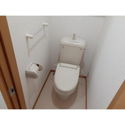 物件写真5