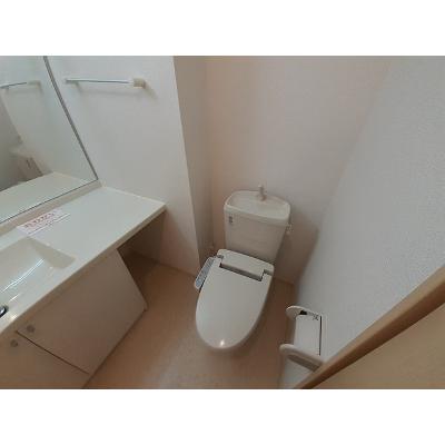 物件写真5
