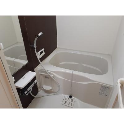 物件写真4