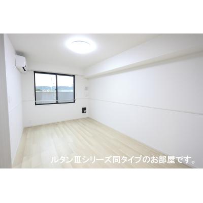 物件写真2
