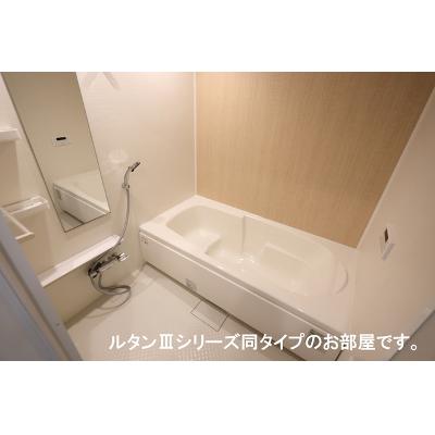 物件写真4