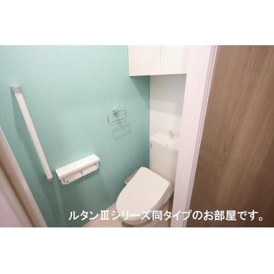 物件写真5