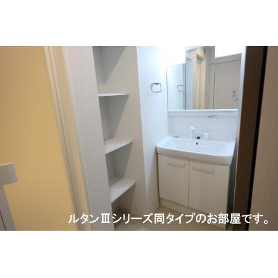 物件写真6