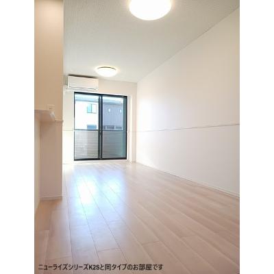 物件写真2