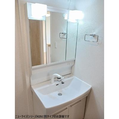 物件写真6