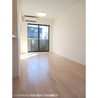 物件写真2