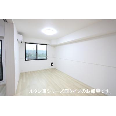 物件写真2