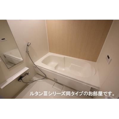 物件写真4