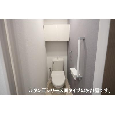 物件写真5