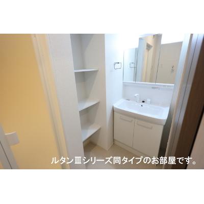 物件写真6