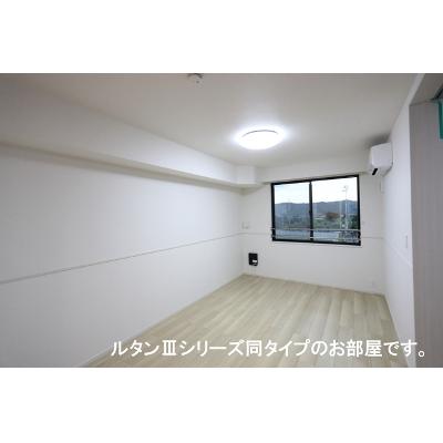 物件写真2