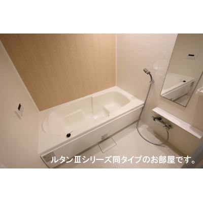 物件写真4