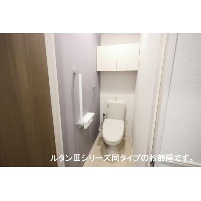 物件写真5