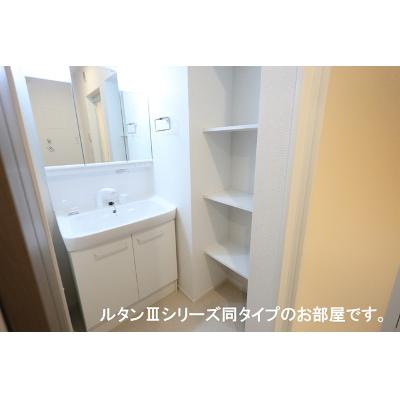 物件写真6
