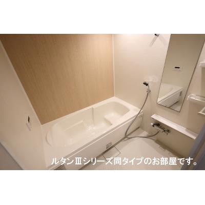 物件写真4