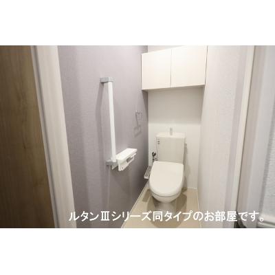 物件写真5