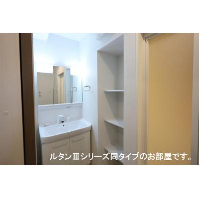 物件写真6