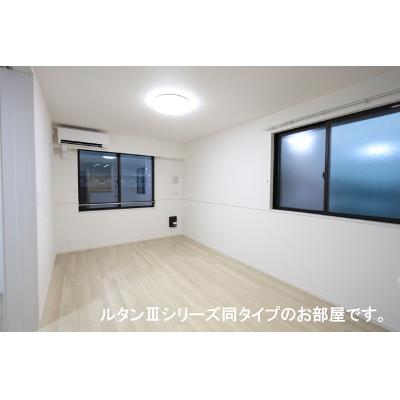 物件写真2