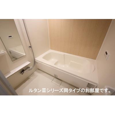 物件写真4