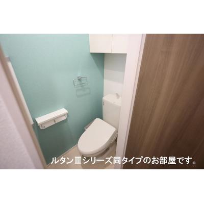 物件写真5
